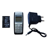 Celular Nokia 1110i Gsm
