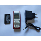 Celular Nokia 1110i Gsm