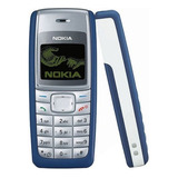 Celular Nokia 1110i Ideal