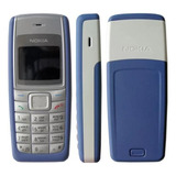 Celular Nokia 1110i Ideal