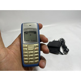 Celular Nokia 1110i 