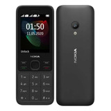 Celular Nokia 150 Para