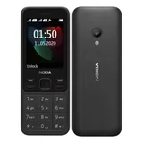 Celular Nokia 150 Para