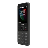 Celular Nokia 150 Para
