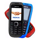 Celular Nokia 1616 Fala