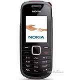 Celular Nokia 1661 Usado. Envio Imediato. Vai Com Carregador