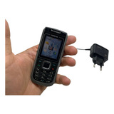 Celular Nokia 1680c 2