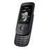 Celular Nokia 2220 Só Vivo Só Funciona Vivo 