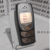 Celular Nokia 2300 