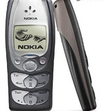 Celular Nokia 2300 Original
