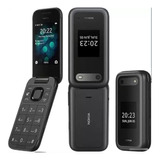 Celular Nokia 2660 Flip