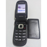 Celular Nokia 2660 Vitantage