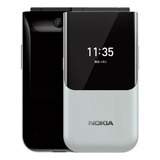 Celular Nokia 2720 Flip