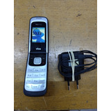 Celular Nokia 2720 Somente