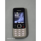 Celular Nokia 2730 Nacional