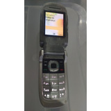 Celular Nokia 2760 Rm