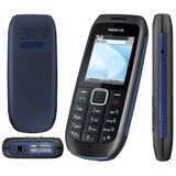 Celular Nokia 3310 Tela