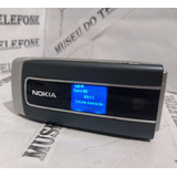 Celular Nokia 3555 Original