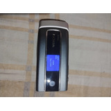 Celular Nokia 3555 Original