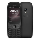 Celular Nokia 4g Dual