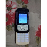 Celular Nokia 5200
