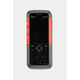 Celular Nokia 5310 Xpress