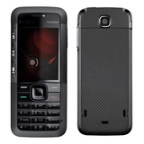 Celular Nokia 5310 Xpressmusic