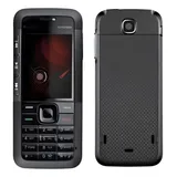 Celular Nokia 5310 Xpressmusic
