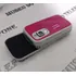 Celular Nokia 6111 Rosa Shock Pequeno Antigo Lindo De Chip