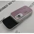 Celular Nokia 6111 Rosa Slaid Lindo Pequeno Antigo De Chip 