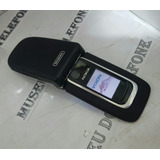 Celular Nokia 6131 Flip