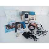 Celular Nokia 6265 Completo