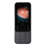 Celular Nokia 6300 4g