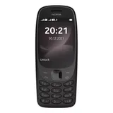 Celular Nokia 6310 2021