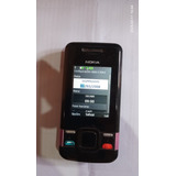 Celular Nokia 7100s 2