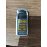 Celular Nokia Antigo Para