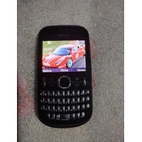 Celular Nokia Asha 201