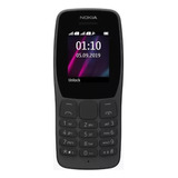 Celular Nokia Basico Barato