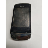 Celular Nokia C 2