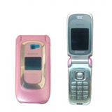 Celular Nokia Desbloqueado 6085