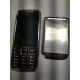 Celular Nokia E 71