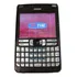Celular Nokia E62-1 E-series Gsm Op. Tim Marrom + Acessorios