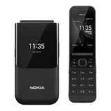 Celular Nokia Flip P