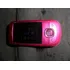 Celular Nokia Modelo 2220 S-b Usado. Rosa Ou Preto.