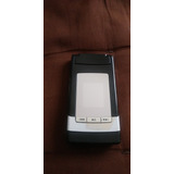 Celular Nokia N76
