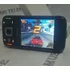Celular Nokia N85 3g Slaid Original Antigo De Chip Reliquia 