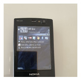 Celular Nokia N95 8gb