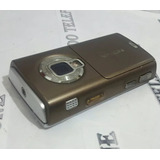 Celular Nokia N95 Versao