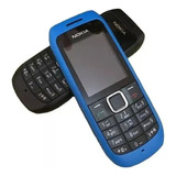 Celular Nokia nokia1616 2g