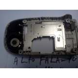 Celular Nokia Rm 258